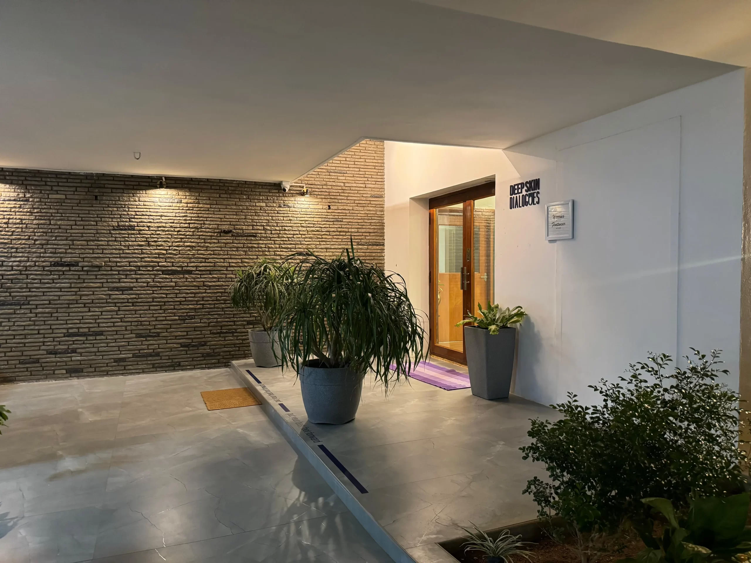 DSD Home Page Banner2