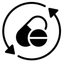 Regenerative Medicine