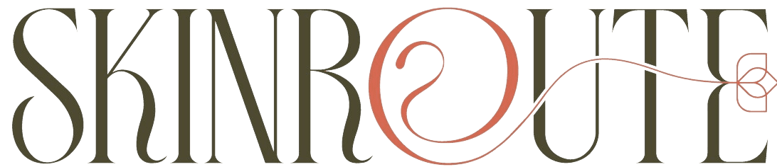 SkinRoute_Site-Header